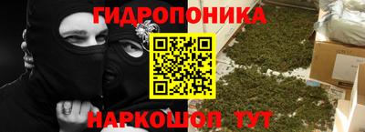 твердый Нальчик